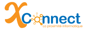 xconnect logo
